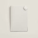 Hermes Tarmac passport holder