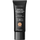 Marcelle Sheer Tint Moisturizer SPF 30 - 40ml