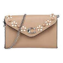 Coach Tammie Clutch Crossbody