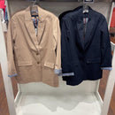 Tommy 女士西裝褸