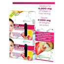Applied Nutrition Liquid Collagen 4000mg 20 tubes