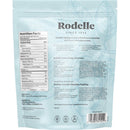 Rodelle Organic Cocoa Powder 有機烘焙無糖可可粉700g