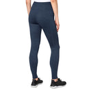 Mondetta Fleece Legging Ladies Sizes XS-- XXL