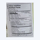 Elan Organic Matcha Green Tea Powder 250g