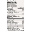 Made Good Organic Granola Bars 24x24g 有機雜錦穀物巧克力穀物營養棒（一盒24條）