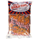 Hawkins Cheezies 36x36g