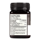 Comvita Naturals Manuka Honey UMF 10+ (MGO 263+) 500g