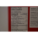 Lotus Biscoff Cookie 4x250g焦糖脆曲奇 （4x250g)