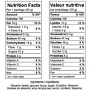 Sesame Snaps Sesame Snacks 36x35g