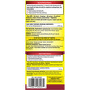 Kirkland Signature B12 Methylcobalamin 1200mcg 360 tablets