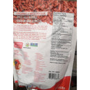 Volupta Organic Dried Goji Berries 有機枸杞 454g