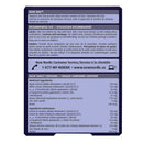 New Nordic Hair Gro  紐諾迪克生髮片