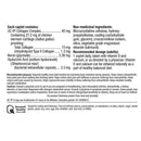 Webber Naturals Triple Action Joint Care膠原蛋白+透明質酸75粒裝