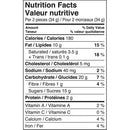 Nestle Turtles Original Chocolates 800g