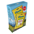 Ricola Mountain Herb 2x50 lozenges 利口樂天然草本原味潤喉糖50粒x2包