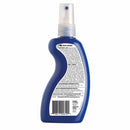 Kinesys Sunscreen Spray SPF30 3x120mL