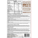 Quest Protein Bars 4x60g 蛋白能量棒(一盒14條*60g)