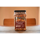 Savanna Orchards Country Club Mix 1.0kg