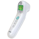 Braun - BNT100CAV1 No Touch Infrared Thermometer