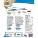 Innofood Organic Gluten Free Keto Crackers 454g