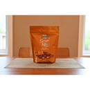 Waterbridge Sponge Toffee Bites 800g