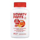 Smarty Pants Kids Complete Multi 180 gummies