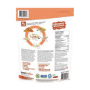 Innofoods Organic Keto Granola 600g Innofoods生酮有機超級脆片