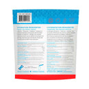 Withinus Rehydrate Electrolyte Powder 50x4.8g