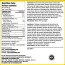 Chef Robert Irvine’s Protein Bar 18x46g