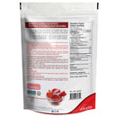 Volupta Monk Fruit Zero Calorie Sweetener 908g 零卡羅漢果糖 908g