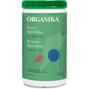 Organika Spirulina Powder 500g 超級食物-有機螺旋藻粉(500g)