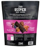 Zoë Super Bars - Salmon Recipe 907g全天然super food 三文魚狗狗🐶營養棒k