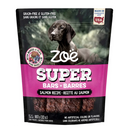 Zoë Super Bars - Salmon Recipe 907g全天然super food 三文魚狗狗🐶營養棒k