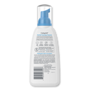 Cetaphil Foaming Cleanser 2x236mL