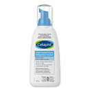 Cetaphil Foaming Cleanser 2x236mL
