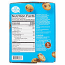 HighKey Mini Chocolate Cookies 340g