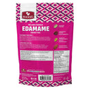Basse Edamame Energy Mix 700g