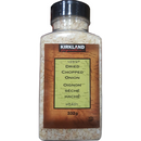 Kirkland Signature Chopped Onion 332g