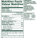 Kirkland Signature Crumbled Bacon 粒粒煙肉碎567g