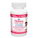 Nestle Materna Prenatal Supplement 雀巢孕婦綜合維他命 🤰（150粒) 含葉酸