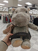 🎉限定cute 爆🐱‍🐉動物暖寶寶Heat & Hug 系列再次來襲