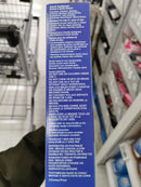 🎄🎅聖誕限量⏳卡通聯名款👧👦兒童電動牙刷套裝