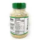 Johnny's Garlic Spread 510g惹味蒜香粉