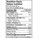 Miss Vickie's Sweet & Spicy Ketchup Chips 572g