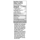 Kirkland Signature Chocolate Raisins 1.5kg