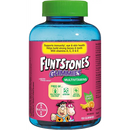Flintstones Complete Children’s Vitamins 2x150 gummies