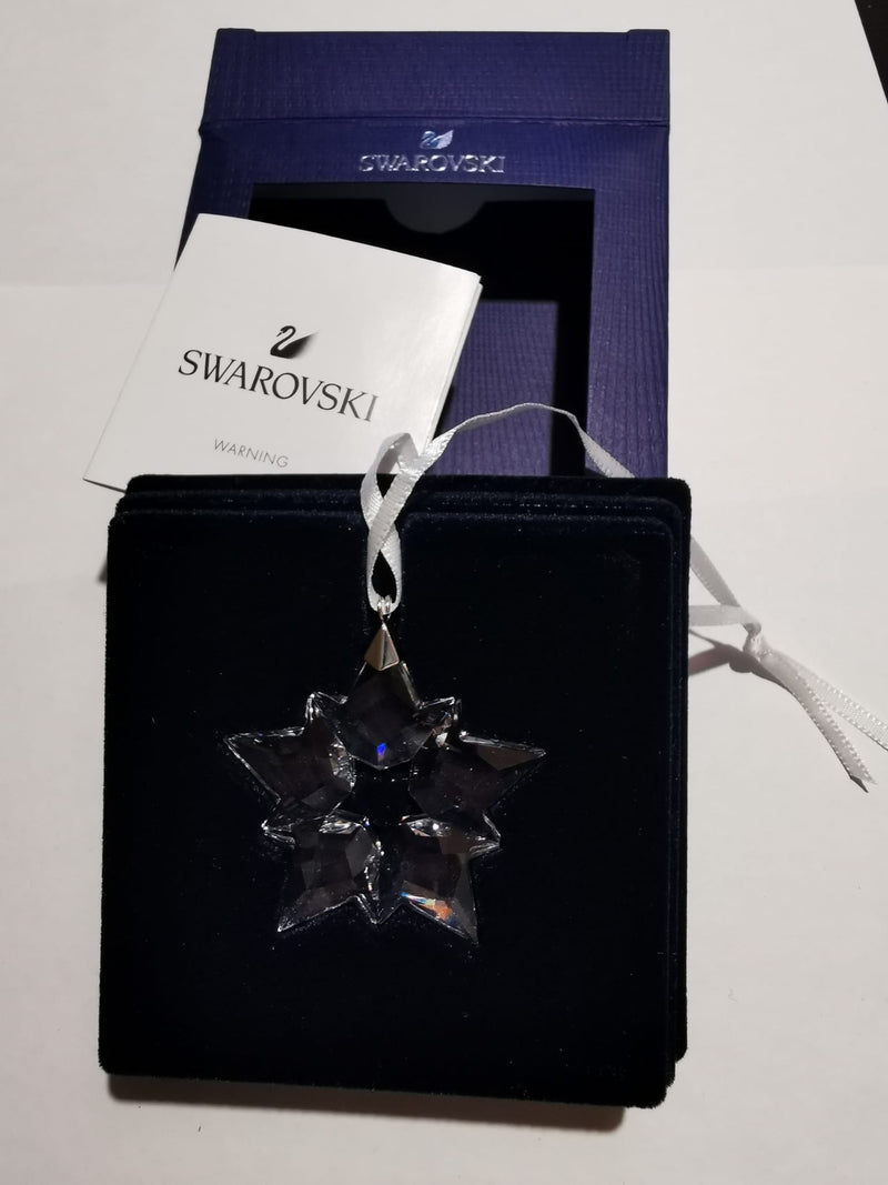 🌟Swarovski 施華洛世奇挂飾✨🎁，超級折價💞