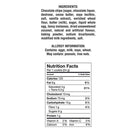 Bigger and Better Chocolate Chip Cookies 1.44kg