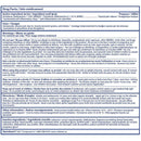 Voltaren Emulgel Back and Muscle Pain 2x150g+1x30g服他靈- 肌肉背部消炎止痛膏