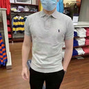 Polo Ralph Lauren Polo男士小馬標 Polo衫
